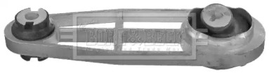 BORG & BECK bem3854 -  Подвеска, двигатель